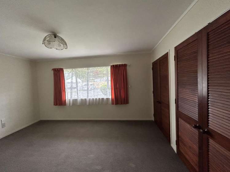 6 Colquhoun Place Dinsdale_16
