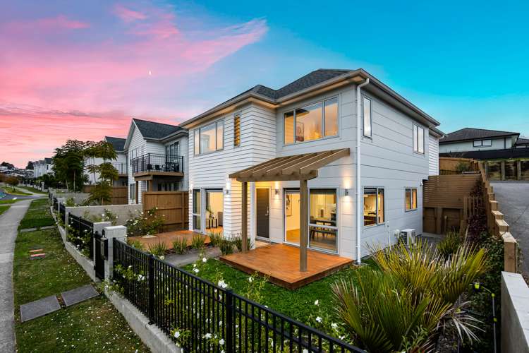 167 Bonair Crescent Silverdale_24