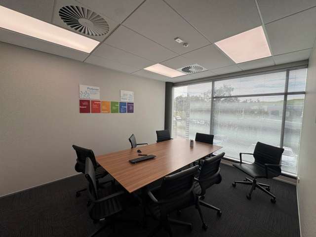 Building /42 Tawa Drive Albany_3