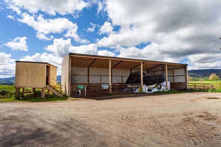 210 Papatangi Road Te Poi_7