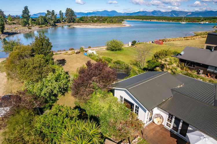 26 Toru Street Mapua_5