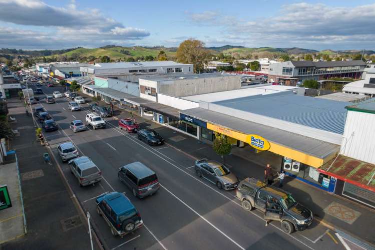 129 Broadway Kaikohe_2