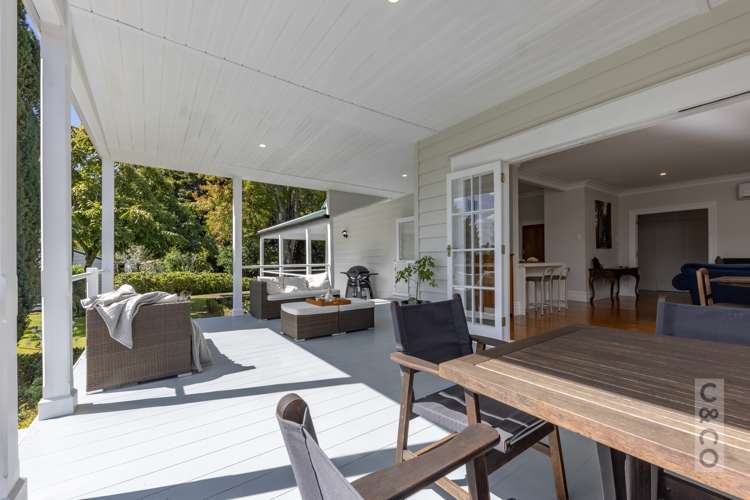 127a Access Road Kumeu_18