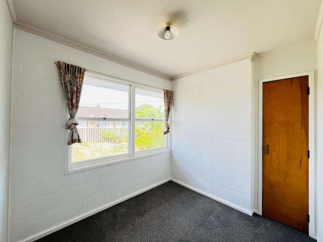 3/13A Arran Street Avondale_4