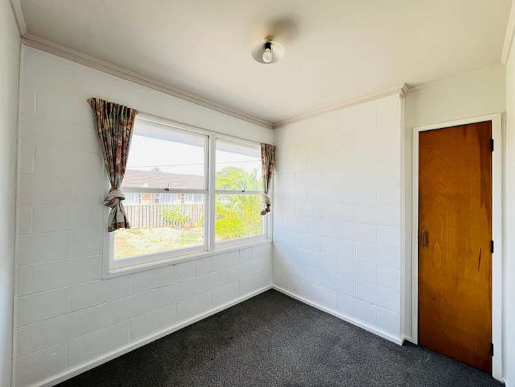 3/13A Arran Street Avondale_4