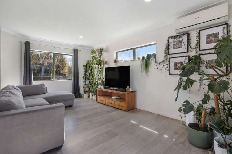 3A Atlanta Court Katikati_7