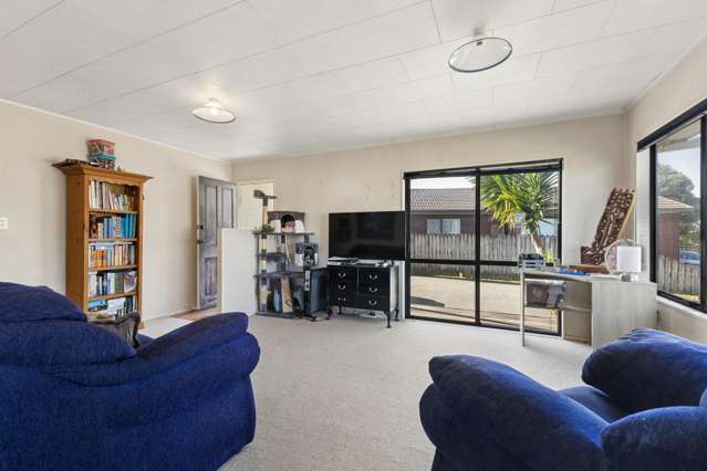 7 Rosemead Place Randwick Park_2