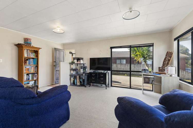 7 Rosemead Place_1