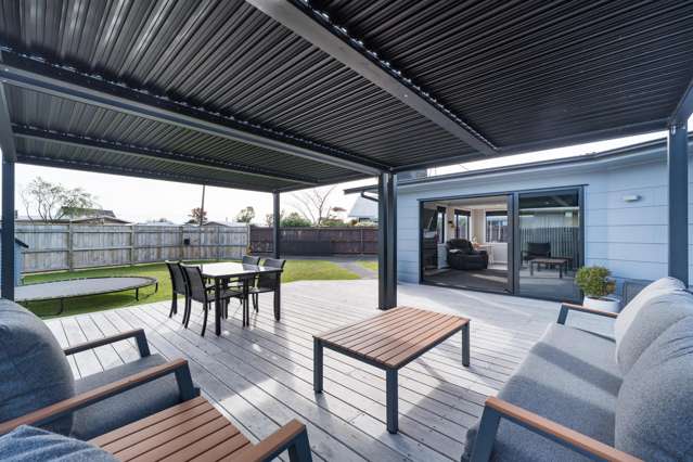 7 Wild Street Feilding_2