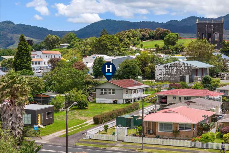 79 Kenny Street Waihi_20