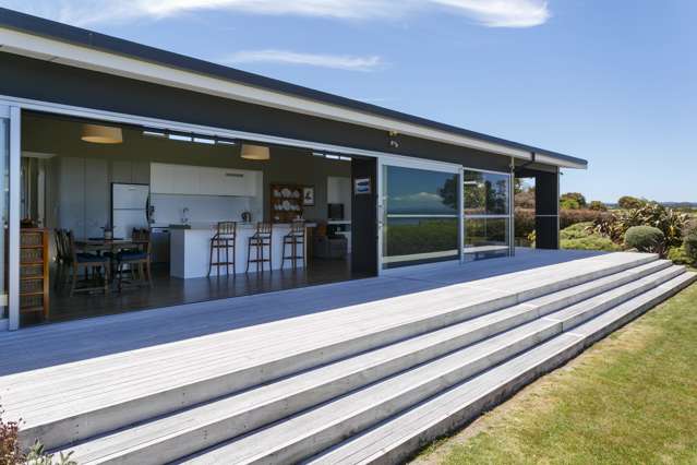 13 Victory Drive Wharewaka_2