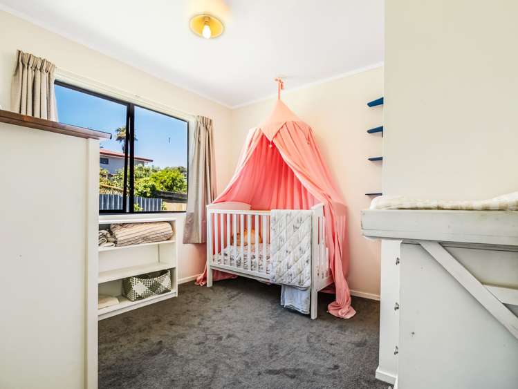 47b Meander Drive Welcome Bay_18