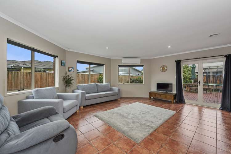 10 Westminster Place Rototuna North_2