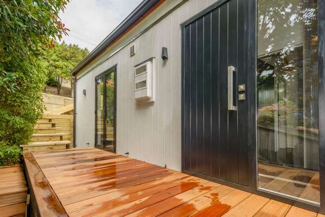 73 Reserve Terrace Lyttelton_2