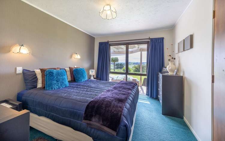 152 Colville Road Dargaville_29