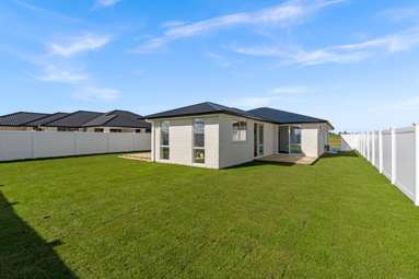 4 Kentia Court_3