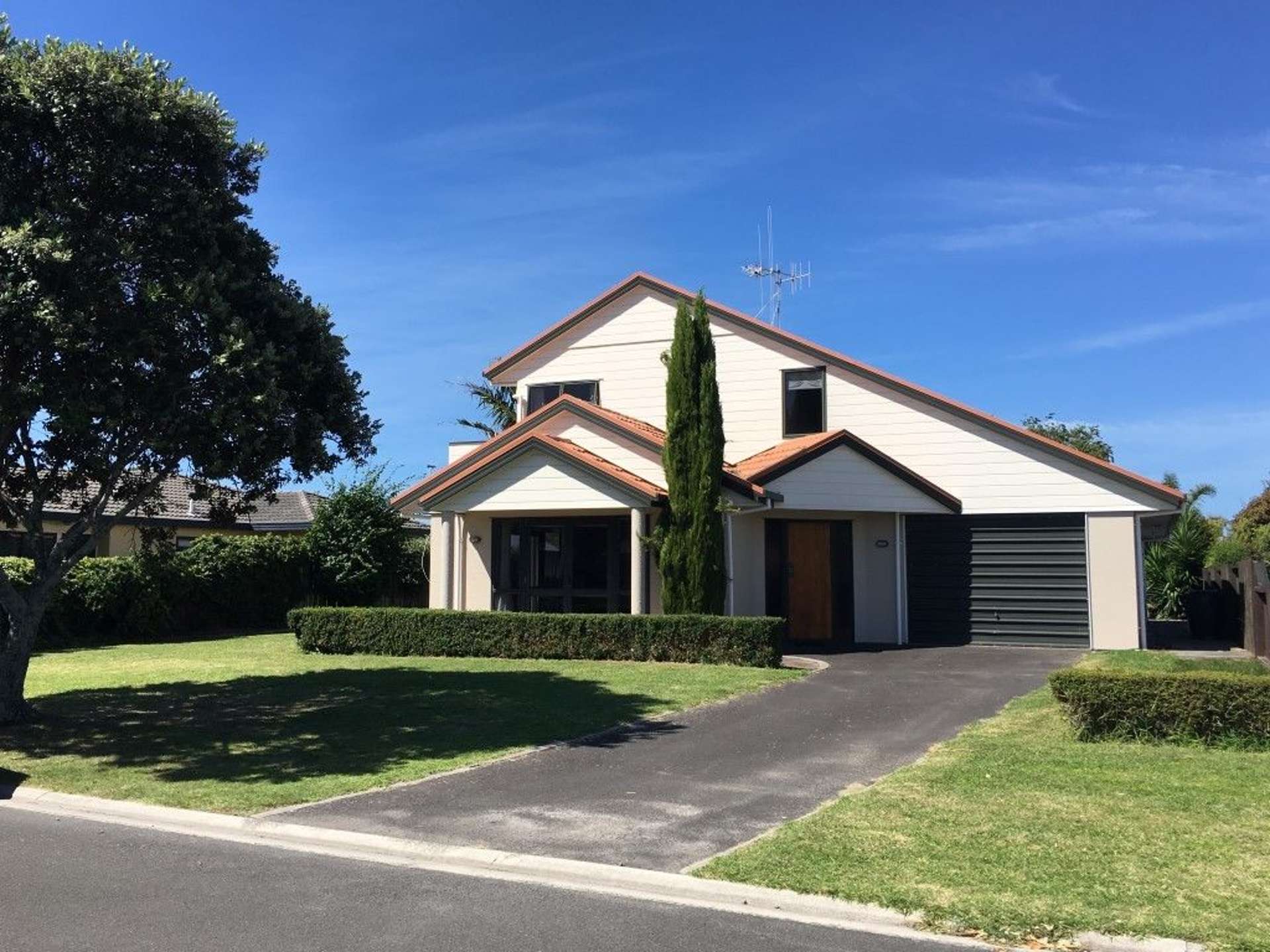 15 Reef Avenue Papamoa_0