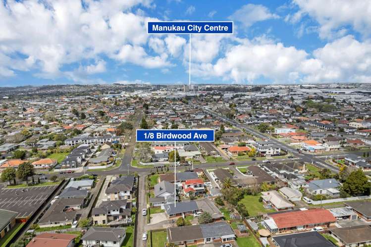 1/8 Birdwood Avenue Papatoetoe_20