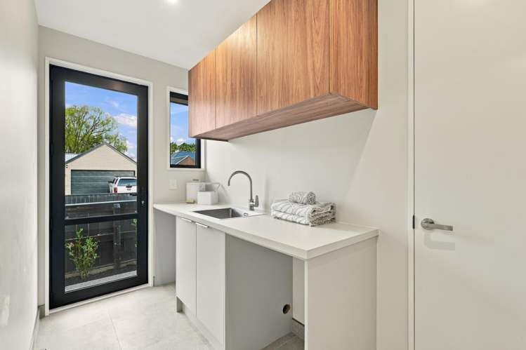 24 Kopper Crescent Marshland_18