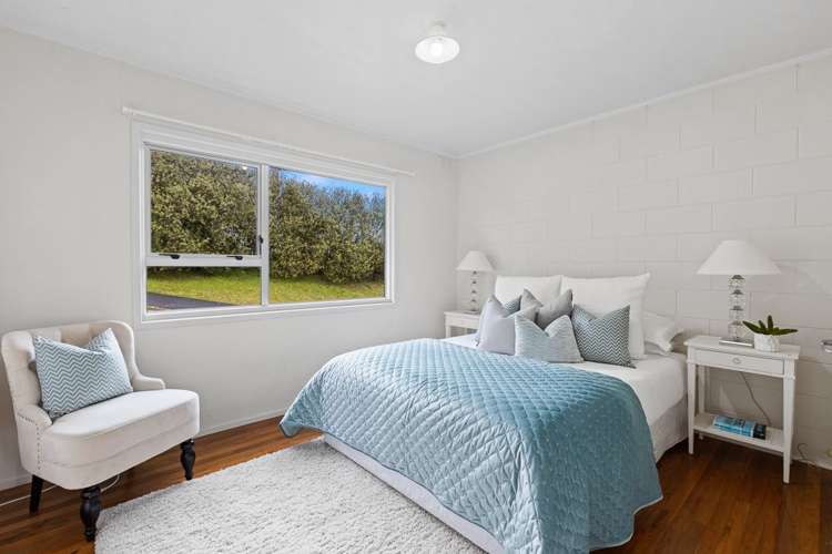 1/34 Mayfield Road Glenfield_8