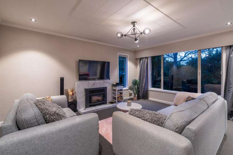 271 Yarrow Street Richmond_8