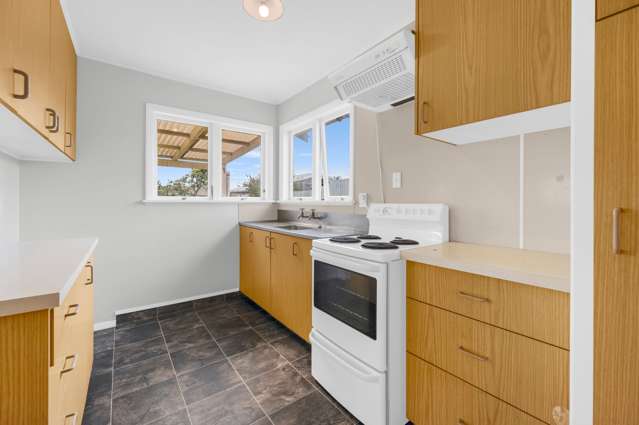 14 Dinwiddie Avenue Onekawa_4