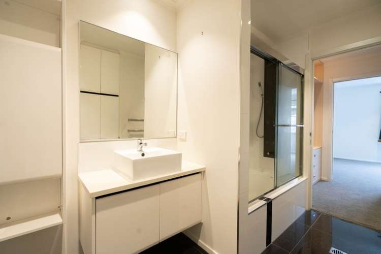 5/162 Massey Street 1067_7