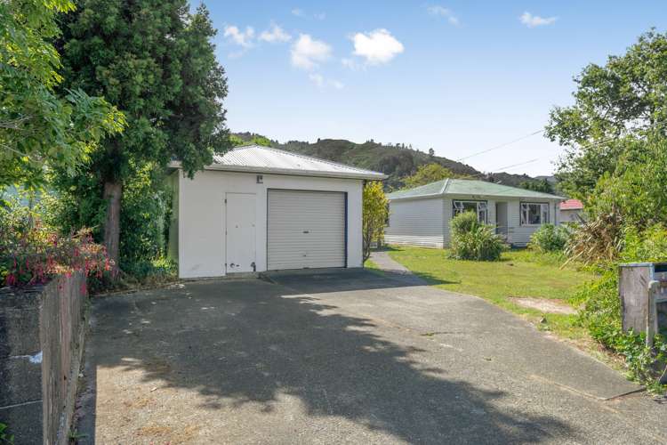 72 Wellington Road Wainuiomata_22