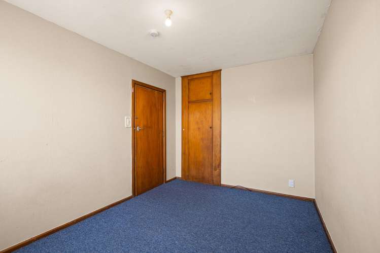 1/609 Hereford Street_5