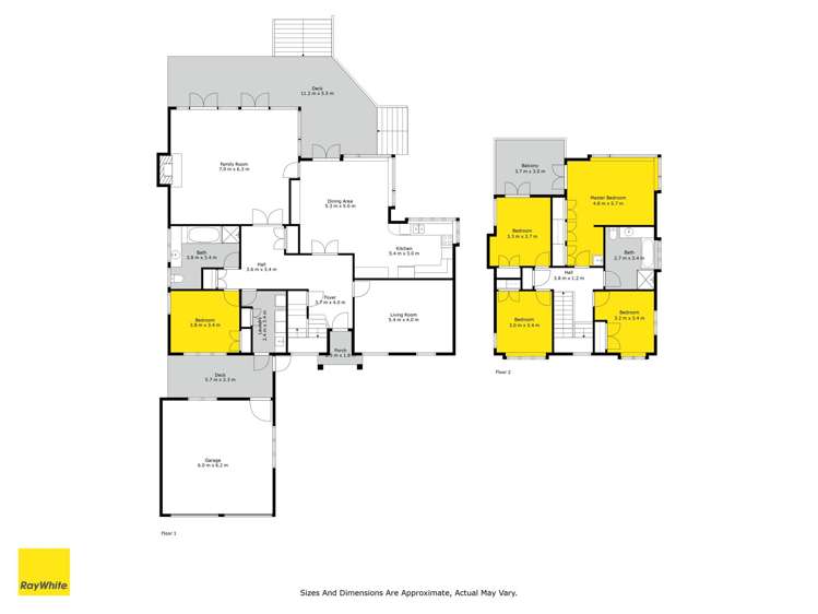 38 Braithwaite Street Karori_32