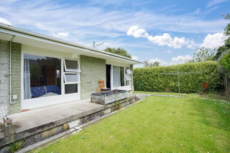 48A-c Beatrice Street Avenal_33