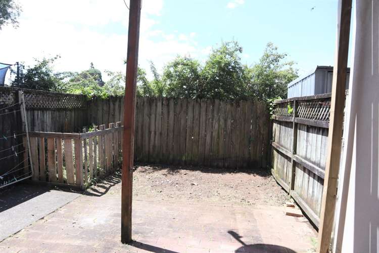 4/12 Ambrico Place New Lynn_8