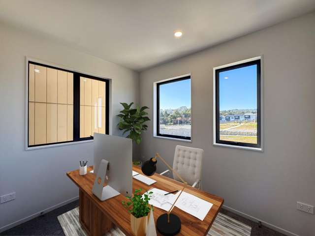 48 Takarore Crescent 10673_4