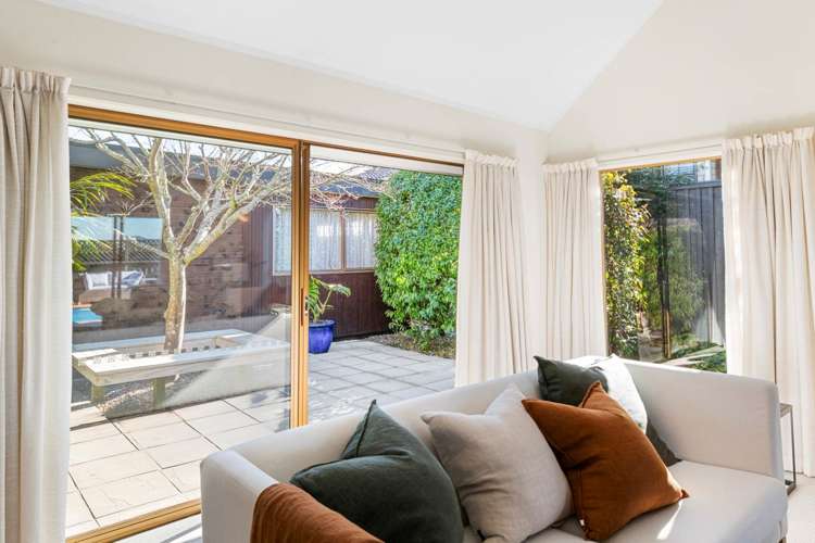 73 Becroft Drive Forrest Hill_11