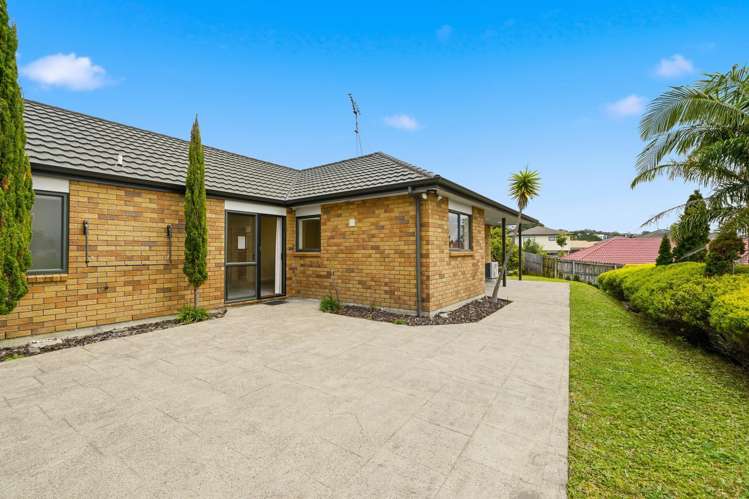 19 Black Teal Close Unsworth Heights_12