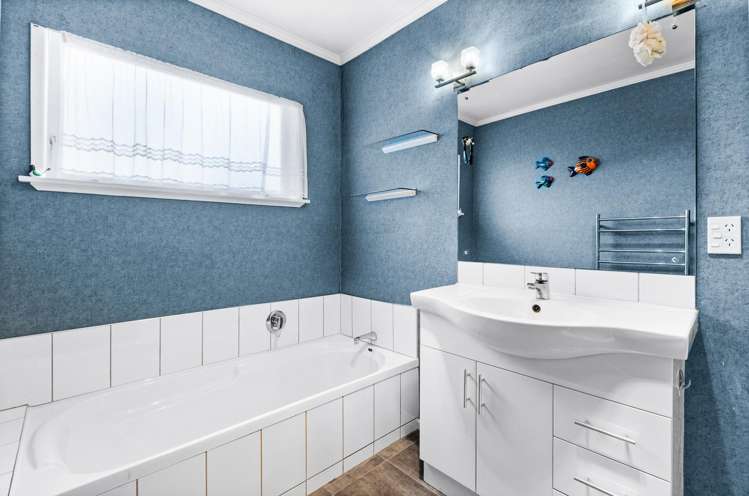 14 Magdalen Crescent Pirimai_8