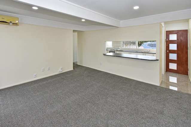 1/11 Overton Road Papatoetoe_2