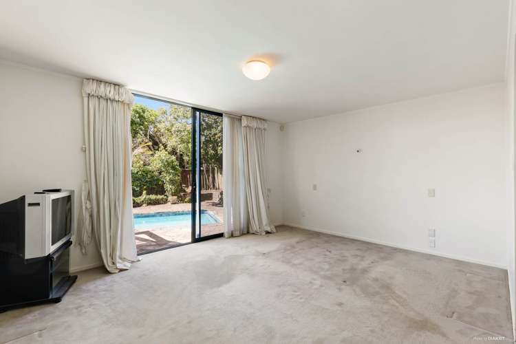 43 Manurere Avenue Takapuna_11