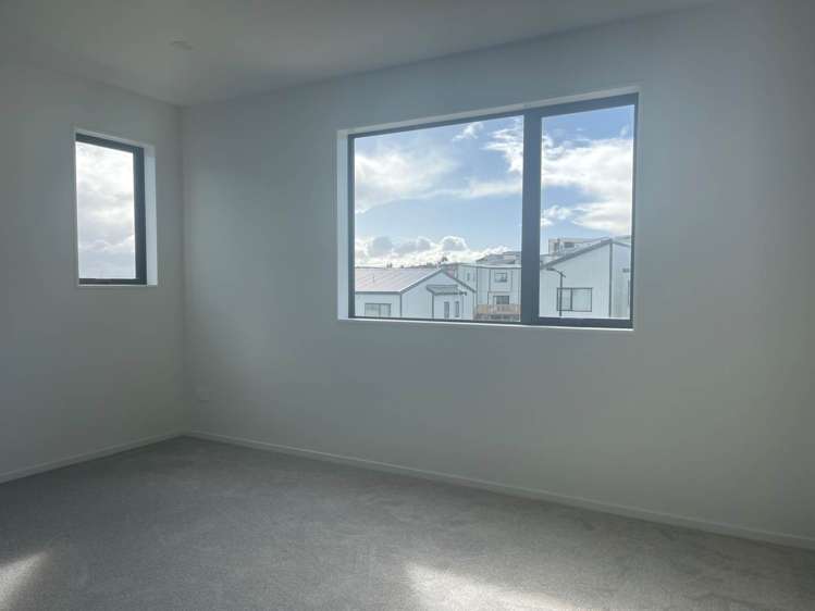 36b Crestview Rise Papakura_8