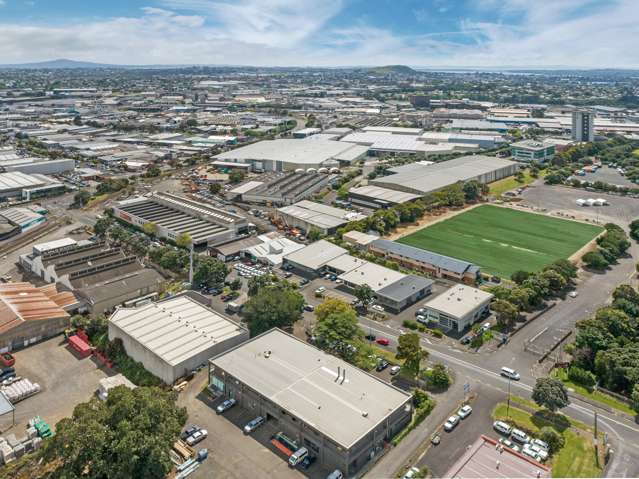 15 Maurice Road Penrose_4