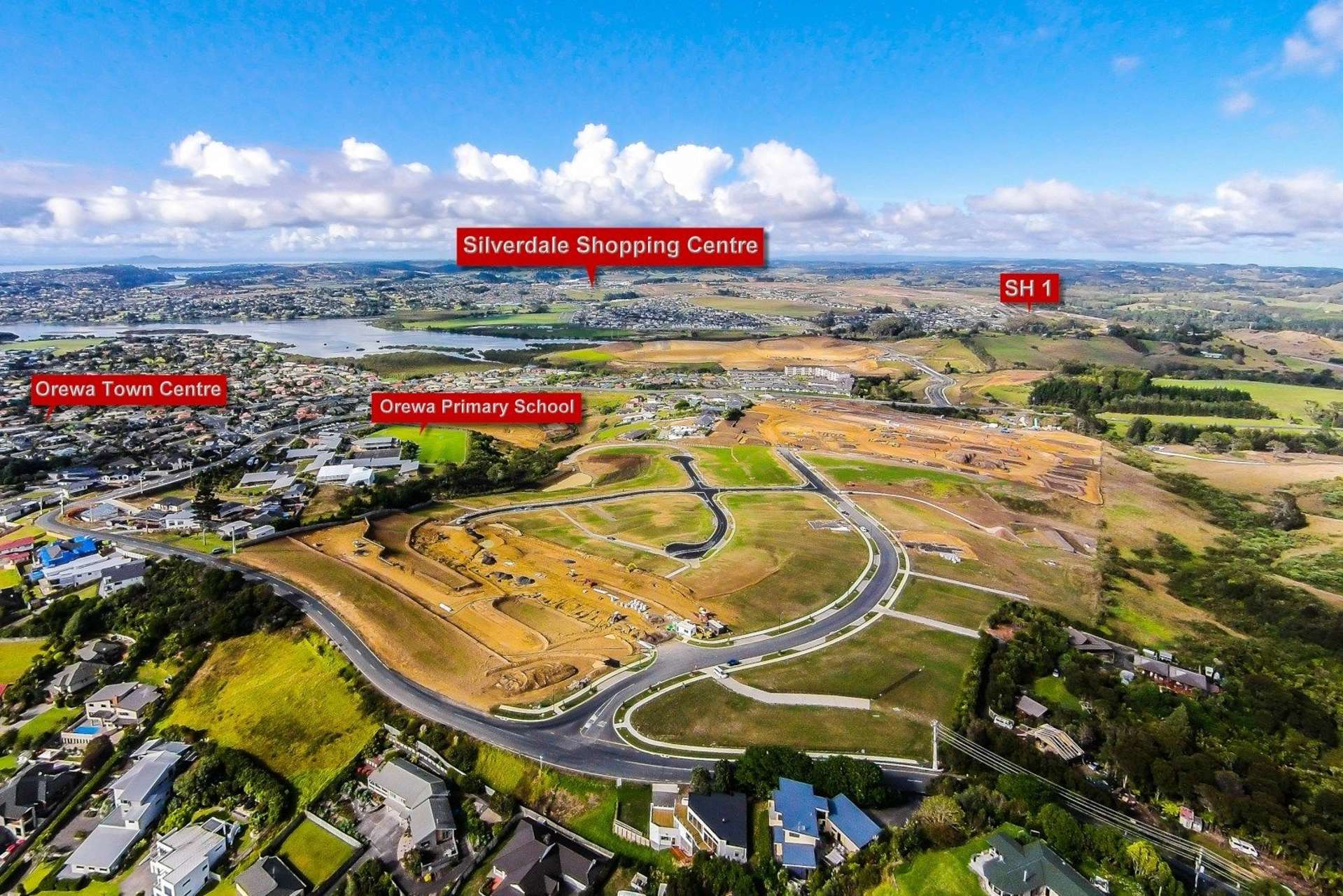 45 Ascension Crescent Orewa_0