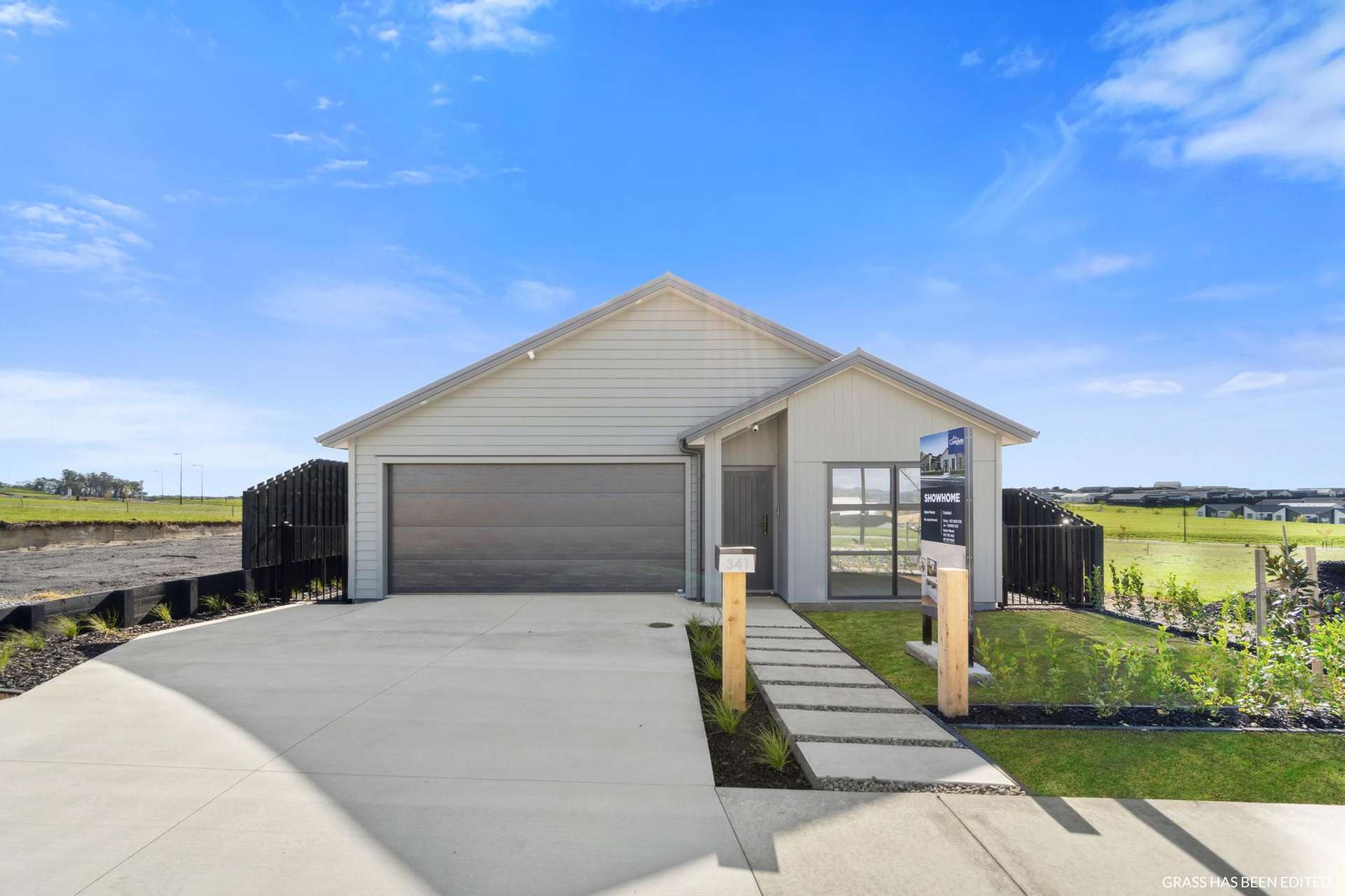 341 Rimu Street Te Kauwhata_0