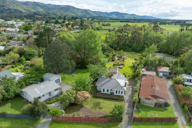 107 Fitzherbert Street Featherston_23