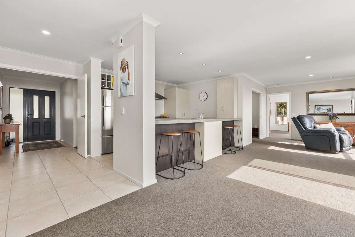1 Greenstone Place_2