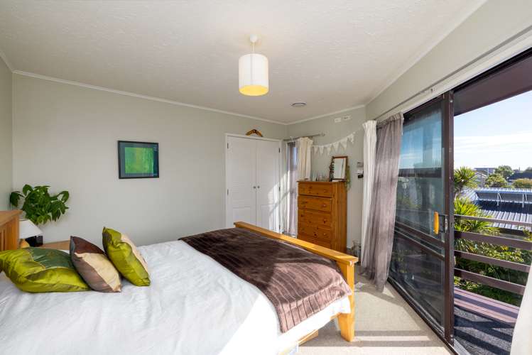 328 Marine Parade New Brighton_9