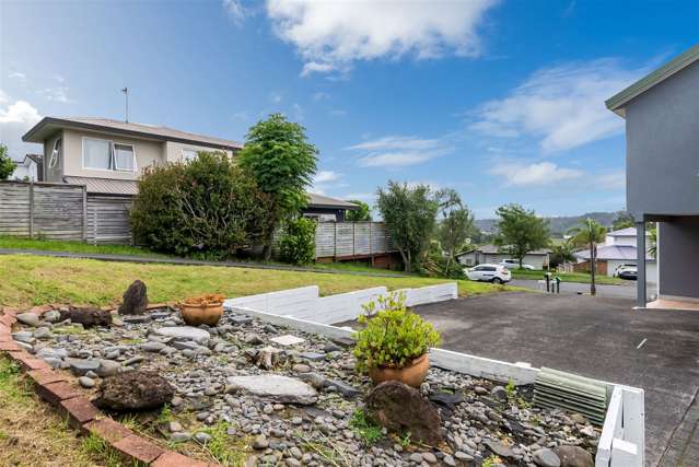 13 Redfern Lane Glenfield_1