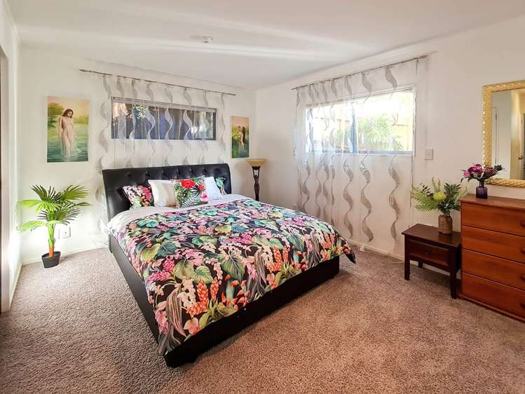 129a Hobsonville Road West Harbour_13