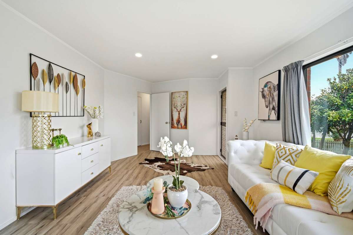 169 Dawson Road_5