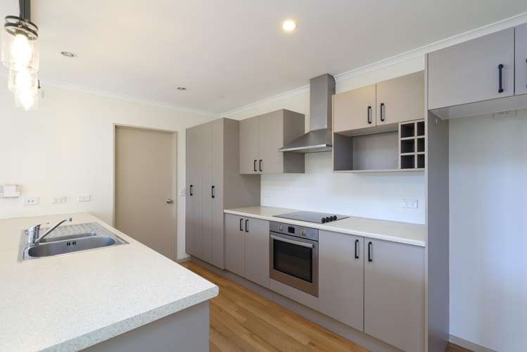 162 Quarantine Road Annesbrook_3