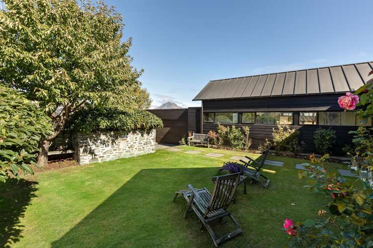 8 Bretby Court Jacks Point_7